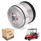 10L0L Golf Cart Drive Clutch For Club Ds 1997-2015 Precedent 2004-2015 Oem New. Price: $176.88.