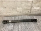 Freightliner Columbia 120 Steering Shaft - Used. Price: $219.99.