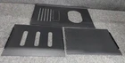 Skytrak 2474009 Floor Case For Golf Simulator Projectors * New. Price: $184.99.