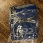 Oniva Picnic Time Star Wars R2D2 Ptx Cooler Backpack New W/tags. Price: $19.00.