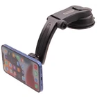 For Samsung Galaxy S24/S25/PLUS/ULTRA - Dash Phone Holder Car Mount Magnetic New. Price: $25.53.