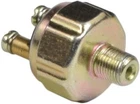 Golf Cart Stop Brake Light Switch For Columbia Par Summit Payloader Chariot New. Price: $17.50.