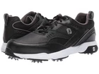 Man's Sneakers & Athletic Shoes Footjoy Fj Golf New. Price: $184.95.