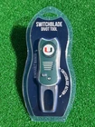Miami Hurricanes Team Golf Usa Switchblade Divot Tool W/ Double Sided Marker New. Price: $16.95.