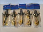 Wholesale Lot 5 Atwood 24V Boat Trolling Motor Connector Male SIDE-3 Wires New. Price: $23.53.