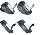 Odyssey Ai One Putters New 2024 Rh - Choose Your Model & Length. Price: $249.99.