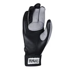 Markwort Palmgard Xtra Inner Glove, Black Large Left Hand Throw New. Price: $34.11.