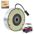 10L0L Golf Motor Brake For Ezgo Rxv 2008-2011 Electric Carts 610065 605867 New. Price: $44.95.