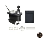 Shu-ran Golf Cart Ball Washer And Club Cleaner Kit With Towel Ezgo New. Price: $258.53.