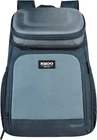 Backpack Coolers Insulated Soft Sided Bag New. Price: $115.99.