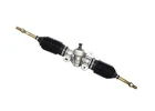 Dr.acces Golf Cart Club Precedent Steering Gear Box Assembly Fits On Prec... New. Price: $101.62.