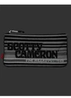Scotty Cameron Cinco De Mayo Serape Cash Bag Noche Oscura New. Price: $129.00.