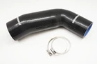 Silicone Air Intake Hose Pipe For Volkswagen Vw Golf MK7 Gti / Audi S3 A3 Tt New. Price: $64.00.