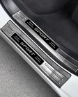 For Honda Crv 2023 2024 2025 2026 Door Entry Guard, Long- Last Sill Protect New. Price: $109.99.