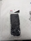 Stx Contour Shin Guard Adult Field Hockey Soccer New. Price: $17.99.
