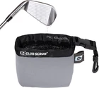 Golf Club And Ball Cleaning Bag, Waterproof Face Technology Liner, De New. Price: $49.77.