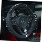 14 Inch Golf Cart Steering Wheel Cover For Yamaha, Club Ds & Black New. Price: $41.58.