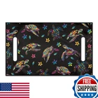 Yewattles Colorful Turtle Universal Golf Cart Cover Portable Washable New. Price: $28.51.