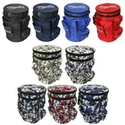 Diamond Baseball & Softball Coaches Bucket Sleeve Cover Bkt New. Price: $59.95.