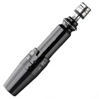 QUEEN3C Golf Adapter Fits Tip .335" Shaft, Compatible With Titleist... New. Price: $24.83.