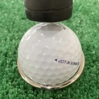Horne Golf Halo Ball Retriever Putter Picker Upper And Flag Tool New. Price: $13.99.