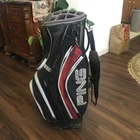 Classic Ping Golf Cart Bag 14 Pre-owned. Price: $85.00.