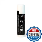 The Original And Best Stic By Jp Lann Golf Anti-slice Hook Spin New. Price: $14.30.