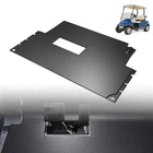 Panglong Golf Cart Full Coverage Liner Floor Mat Club Suitable New. Price: $108.00.