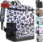 Wolka Backpack 35 Cans,small Coolers Insulated Leak Proof,light New. Price: $25.88.
