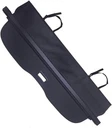 Kaungka Cargo Cover Retractable 2015-2017 Ford Edge Black New. Price: $62.23.