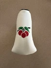 Cherry Hills Country Club Golf Putter Top 100 Am&e Denver New. Price: $44.00.