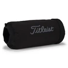 Stadry Hand Warmer Adjustable Fleece Lined Tube Black Charcoal Weatherproof New. Price: $61.09.