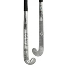 Osaka Pro Tour Ltd Silver Mid Bow Field Hockey Stick 2023 New. Price: $118.99.