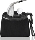 Xinqidai Golf Club And Ball Cleaning - Cleans Grooves, Bag... New. Price: $17.00.