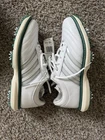 Metalwood X Adidas Masters Golf Shoe New. Price: $130.00.