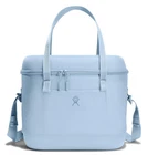 Hydro Flask Cooler Bag - Insulated Portable Soft 20 L, Surf New. Price: $138.78.