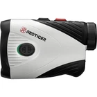 Redtiger With Slope Switch, 1200 Yards Golfing New. Price: $159.99.