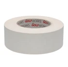 Golf Club Gripping Adhesive - Double Sided Tape 48MM X 18YD Roll New. Price: $19.99.