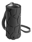 Cobra Cwa BT300 Airwave Mini Rugged Bluetooth Speaker New. Price: $29.99.