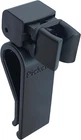 Golf Club Holder Organizer Durable Polycarbonate Clips For Irons,woods,driv New. Price: $14.99.