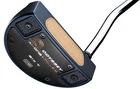 Odyssey Ai-one Milled #6 Putter 34'' Inches Mint Certified. Price: $339.99.