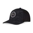 New Callaway Golf Playing Through Trucker Snapback Hat - Choose Color!. Price: $32.99.