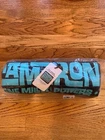 2023 Scotty Cameron Titleist St. Patrick Day Lagun Gray Car Blanket Pga New. Price: $124.99.