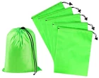 Palterwear Drawstring Bag With Toggle Nylon Cinch And Ditty Pouch Six-pack ... New. Price: $22.73.