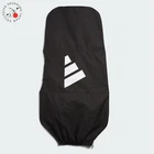 Adidas Golf Bag Travel Cover IKC85 Lightweight Packable 2024 Black IN2681 New. Price: $87.18.