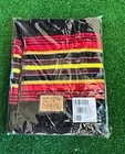 Scotty Cameron Mohave Serape Towel New. Price: $85.00.