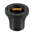 Mosnai Golf Cart Steering Wheel Adapter Hub For Yamaha G2-G29 Drive/drive New. Price: $34.25.