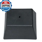 3G Forward Reverse Switch Cover Ezgo Golf Carts 1994-2003 PARTS:6062 New. Price: $58.17.