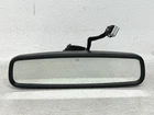 2017-2022 Ford F-350 F-250 King Ranch Rear View Mirror Dimmer Oem LOT2683 Used. Price: $49.99.