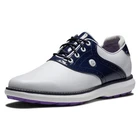 Footjoy Women's Traditions Spikeless Previous Season Style Golf Shoe 8.5 New. Price: $92.92.